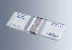 KASHSURG Hemacytometer Improved Neubauer Hemacytometer