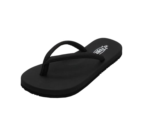 Image of Flojos Girls Fiesta Lite Kids