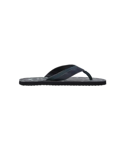 Image of Puma Men Ketava V 3.0 Slipper