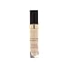 Milani Conceal + Perfect Longwear Concealer - Nude Ivory (0.17 Fl. Oz.) Vegan, Cruelty-Free Liquid Concealer - Cover Dark Circles, Blemishes & Skin Imperfections for Long-Lasting Wear