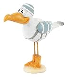 osters muschel-sammler-shop