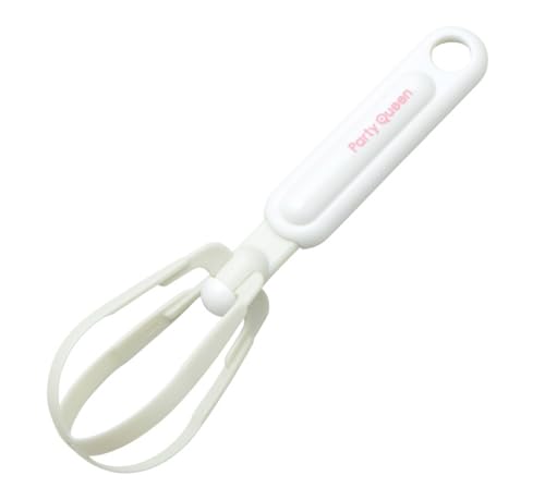 Toy royal@p[eB[NC[ AĊ@܂܂ƒPi