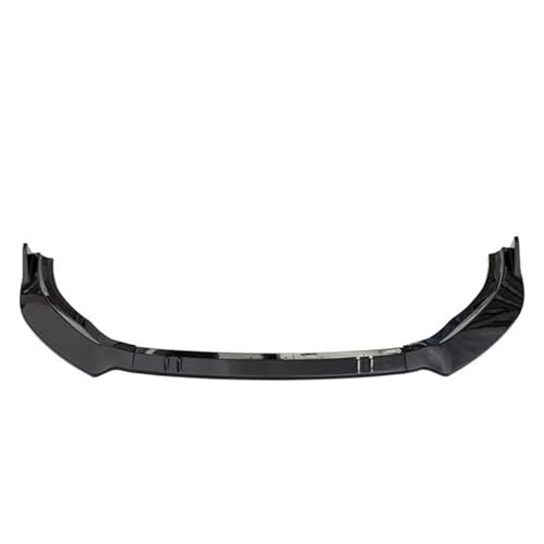 X|C[ ɓK St8 MK8 Ct ɓK GTI ɓK GTD ɓK GTE ɓK R-C 2020-2022 tgop[bvXvb^[`[jOX|C[(Pro B)