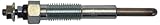 JapanParts PM60 HKT glow plug