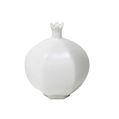 Vase en céramique d'art petit format idée cadeau décoration maison - 2