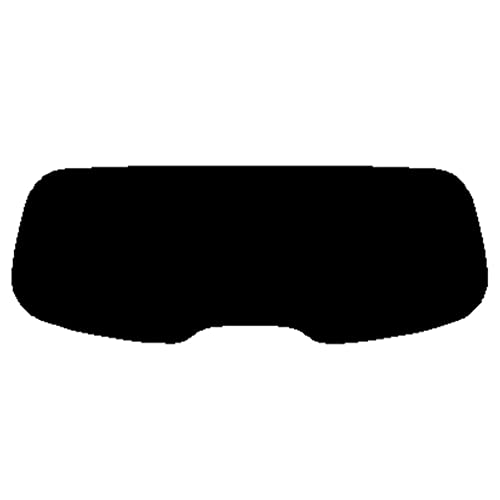 J[tB ZfXExc݊i CNX S206 Xe[VS AKX(1^) WINCOS X^_[h GY5IR AP-WFGY0395-R1-GY5IR