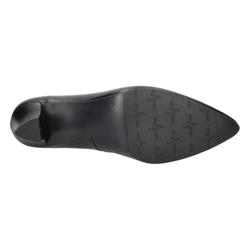 Easy Street Women's Pat Pump3