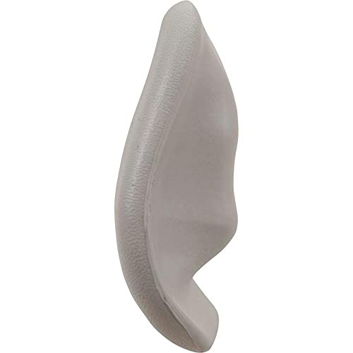 Cover Valet Chevron Spa Pillow with Insert 6472-960