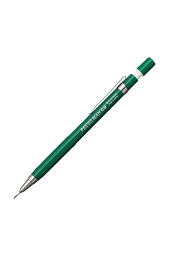 【速記用の金字塔！プラチナ/プレスマン コンプリート6本+ぺんてるカラー芯5種】 楽天市場】【10日20時~4h限定☆10％OFFクーポン☆】プラチナ