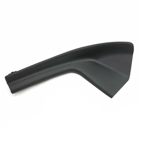 Nissan Tiida Modelo Antiguo 66895-ED50A 66894-ED500 5