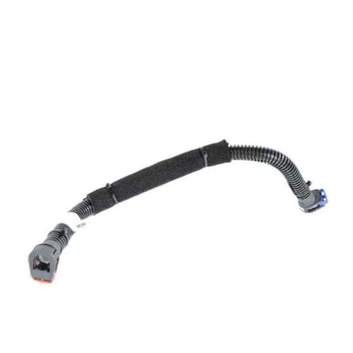 Tuyau de raccordement carburant 04726025AF pour Jeep Grand Cherokee 3.6L