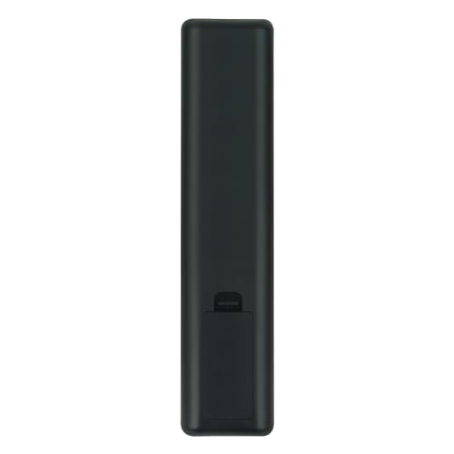 Panne de télécommande combo LG ? Solution avec la 6711R1N204A V914H