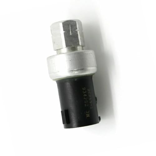 Sensor de presión aire acondicionado Ram y Dakota OE 05174039AB
