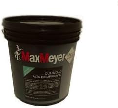 vernici per recinzioni