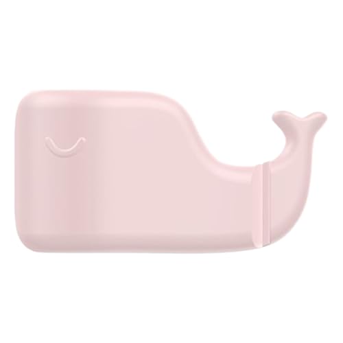Soporte Para Ventilador De Sombrilla - Soporte Portátil De Enfriador Para Sombra,Clip de Fijación de Ventilador de Silicona para Exteriores Viajes Camping Playa Hogar