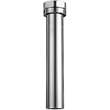 Sloan V-500-AA Regal Vacuum Breaker Assembly Kit, 1-1/2" x 9" - for use with Sloan Regal Flushometers, Original OEM Parts, Chrome Plate Finish, 5323007