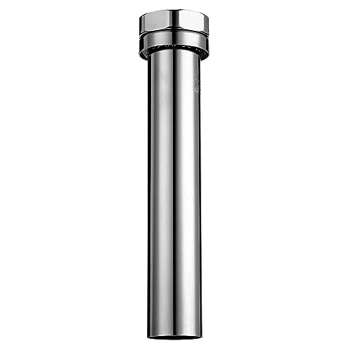 Sloan V-500-AA Regal Vacuum Breaker Assembly Kit, 1-1/2