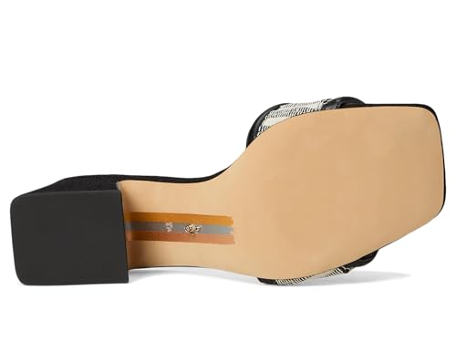 Image of Sam Edelman Women's Waylon Heeled Sandal