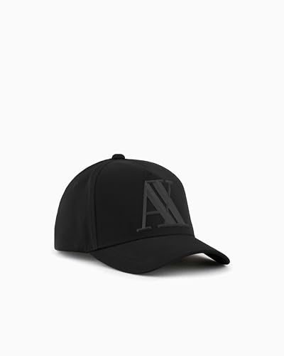 Image of A|X Logo Hat