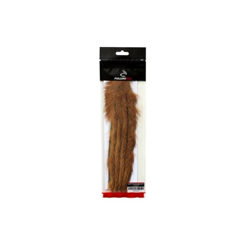 Fulling Mill Rabbit Zonker Big Game