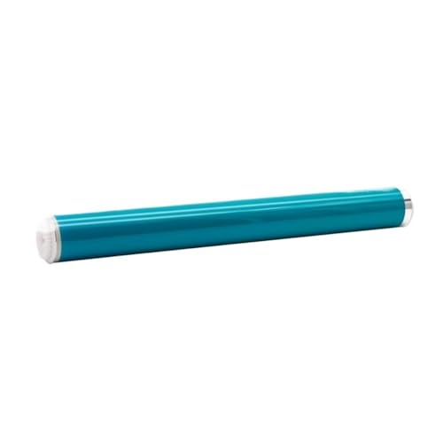 Tambour OPC Canon IR C356 pour des documents de réunion clairs