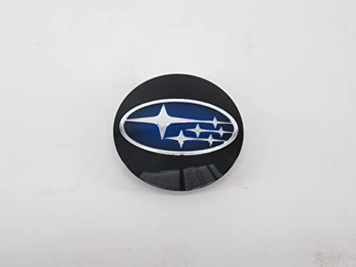 Subaru 2019-2024 Crosstrek Forester Wheel Hub Center Cap 28821FL000 Genuine OEM