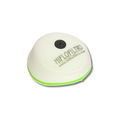 DB parts Luftfilter passend für KTM 250 EXC-E 2007