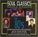 Soul Classics: Quiet Storm 80's / Various