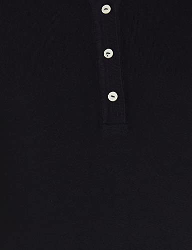 Image of Women Blouse