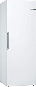 Bosch GSN58AWDV Serie 6 XXL Gefrierschrank