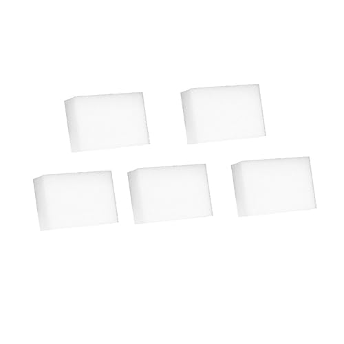 Sewroro 5pc Wool Felting Needle Tool Set Kit for Rug Making for DIY Handmade Crafts