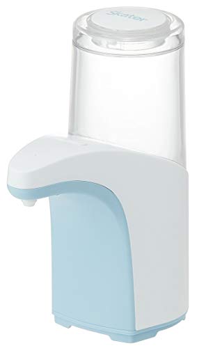 ڐGAR[fBXyT[ ADP1 u[ 270ML wŊ I[g