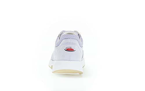 Gabor rollingsoft dames sneaker - Image 4