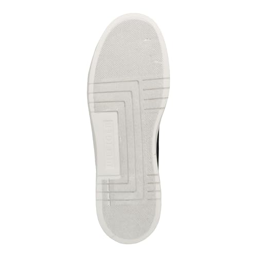Tommy Hilfiger Men's Norwin Sneaker3