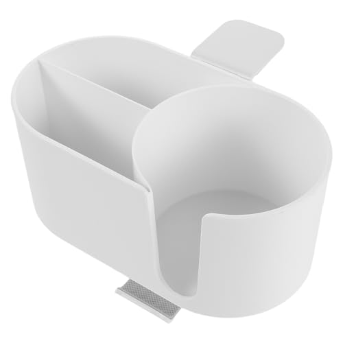 VANZACK �f�X�N�p���[�t���w�b�h�z���X�^���h�Ǝ��O���\�J�b�v�z���_�[ �m�[�g��y���������ł���f�X�N�g�b�v���[ PC�Q�[���e�[�u��