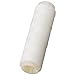 Lylincy Nylon Elastic Invisible Fishing Line High Tensile Fishing Baits Thread Spool Clear Fishing String Sea Fishing Accessory