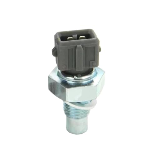Sensor temperatura motor 96815490 repara fallos de arranque en frio 3
