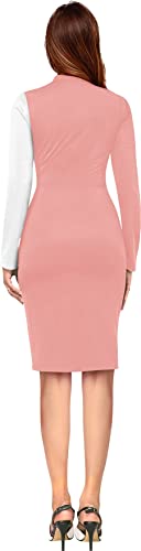 Image of Regolith Designer Sarees Women Dress