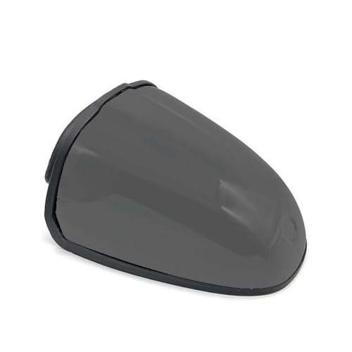 Capot de selle arrière pour R NINE T 2014-2021 carénage de moto noir