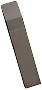 Mathey DearmanMathey Dearman - 8" Spacing Wedge D271