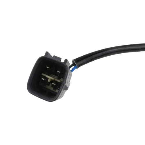 Capteur O2 89465-28330 sonde lambda auto pour Toyota 2007 - 3