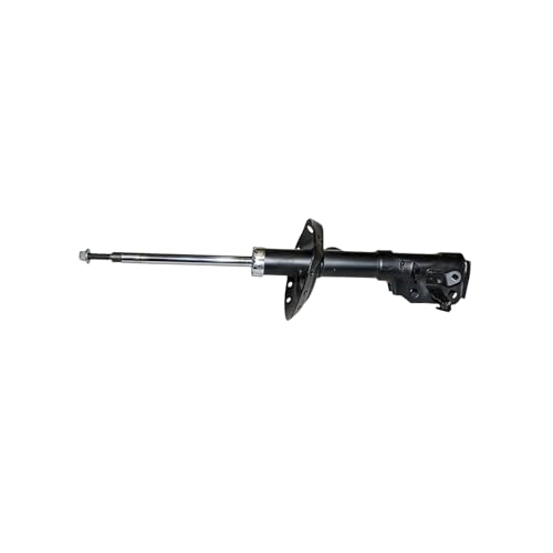 Image of Gabriel G52152 Ultra Front Left Strut for Honda City & Honda Fit Models (1 Pack)