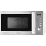 ASPES AMW120GXD HORNO MICROONDAS