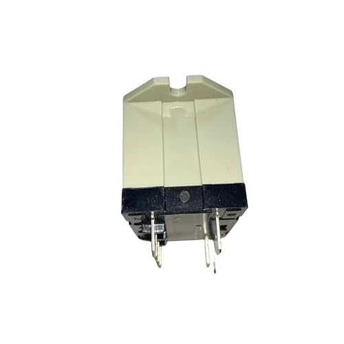 Relay G7L-2A-TUB-CB 200/240vac componente electromagnético DPST-NO de alta tensión 6