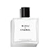Price comparison product image Chanel Bleu De Pour Homme After Shave Balm, 90 ml