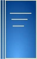 Pharmacological and Psychosocial Treatments in Schizophrenia book cover
