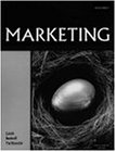 Marketing