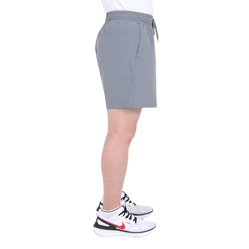 Image of Nike Mens Form 7In Ul Unlined Versatile Shorts