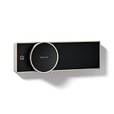 KOHLER Anthem +...image