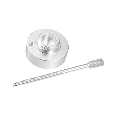 Image of ACROPIX 1 Set Belt Removal Clutch Tool Replacement for Can-Am Defender HD8 HD10 2016-2022 Car Parts